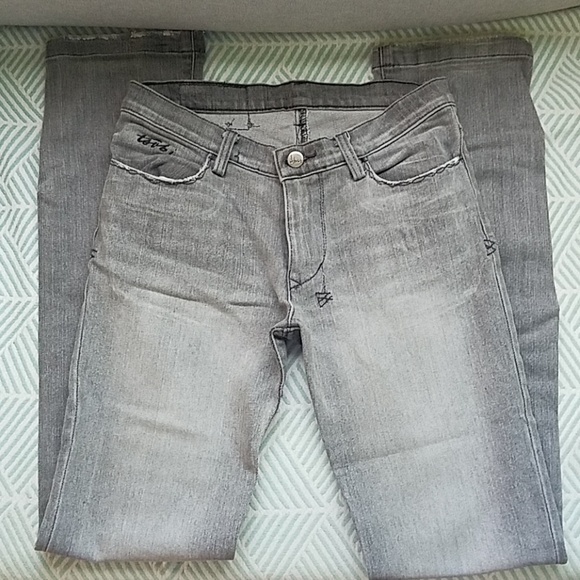 ksubi jeans australia